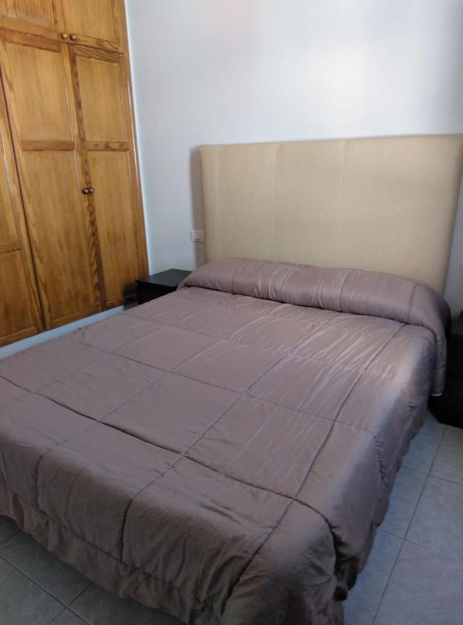 Tablero 402, Estupendo Apto 6 Pax Cerca Playa Del Ingles Dış mekan fotoğraf