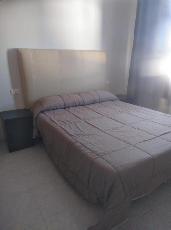 Tablero 402, Estupendo Apto 6 Pax Cerca Playa Del Ingles Dış mekan fotoğraf