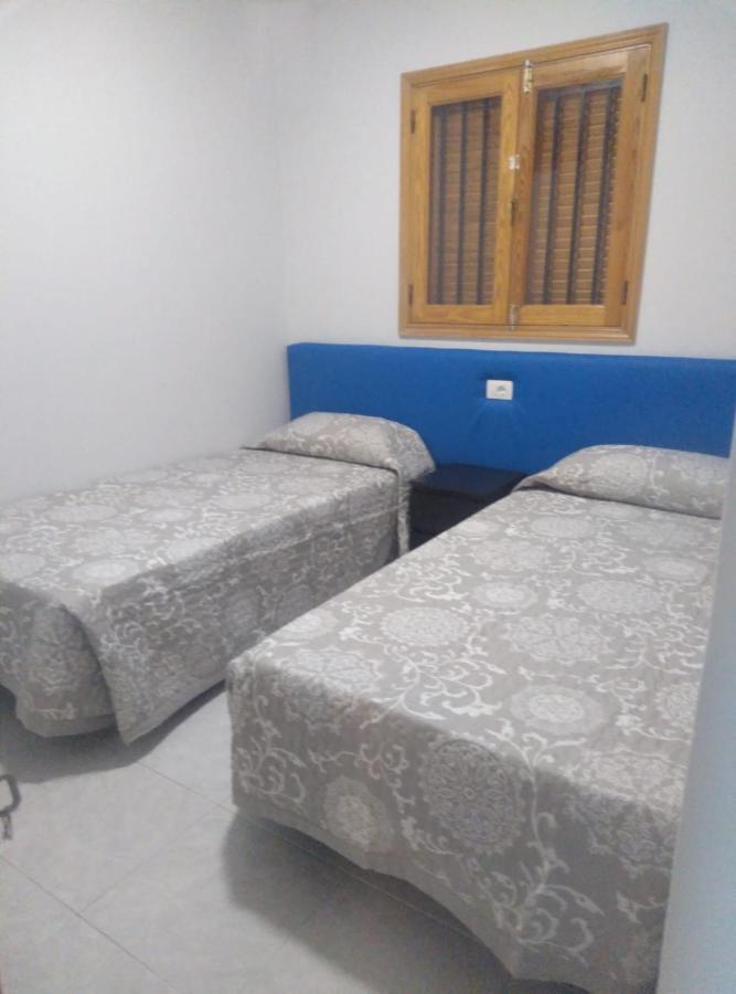 Tablero 402, Estupendo Apto 6 Pax Cerca Playa Del Ingles Dış mekan fotoğraf